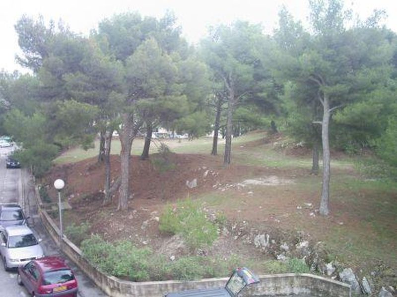 Vente    LES CADENEAUX BEL APPARTEMENT T4 EN PARFAIT ETAT